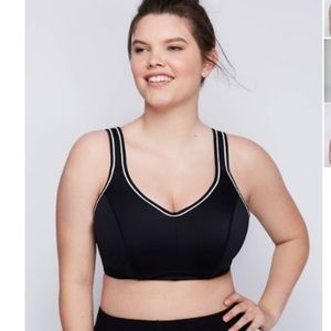 LIVIACTIVE Sports Bra 🏃🏻‍♀️